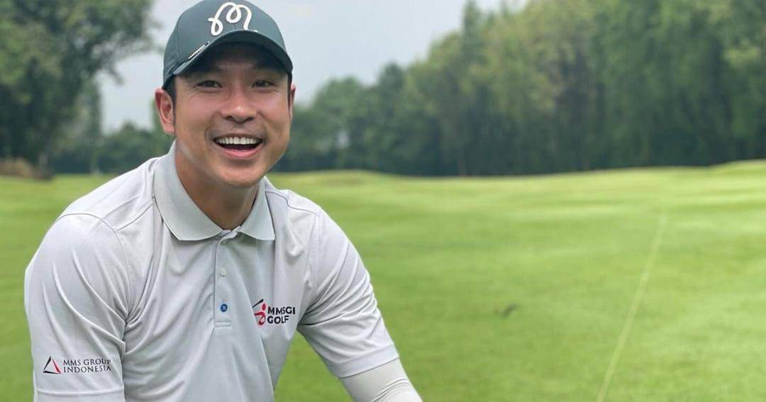 Instagram.com/sandradewi88